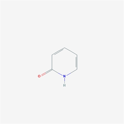Pyridin-2(1H)-one(Levetiracetam Impurity C)
