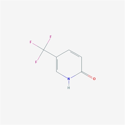 5-(Trifluoromethyl)pyridin-2-ol