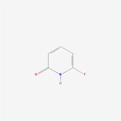 6-Fluoropyridin-2-ol