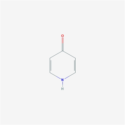 Pyridin-4-ol