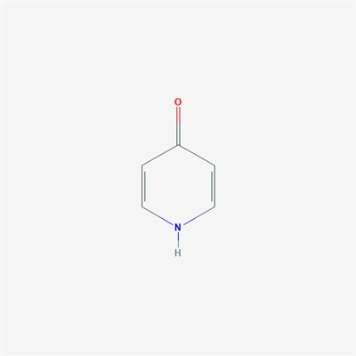 Pyridin-4-ol