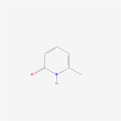 6-Methylpyridin-2(1H)-one