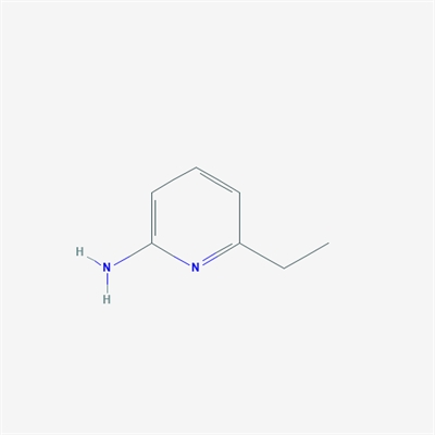 6-Ethylpyridin-2-amine