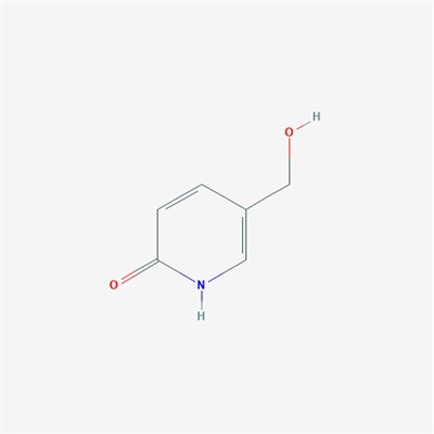 5-(Hydroxymethyl)pyridin-2(1H)-one