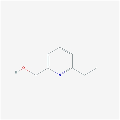 (6-Ethylpyridin-2-yl)methanol
