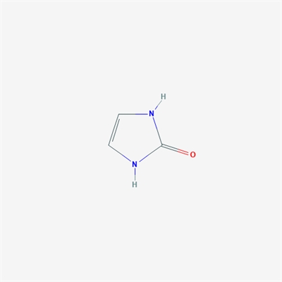 1H-Imidazol-2(3H)-one