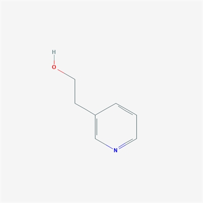 2-(Pyridin-3-yl)ethanol