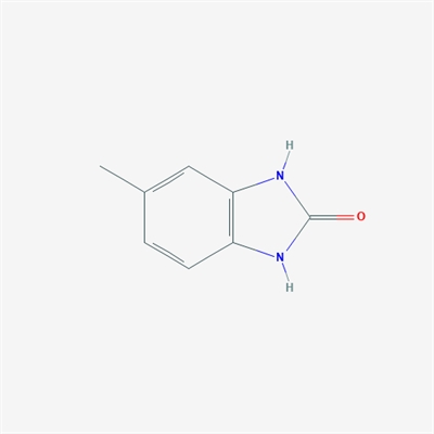 5-Methyl-1H-benzo[d]imidazol-2(3H)-one