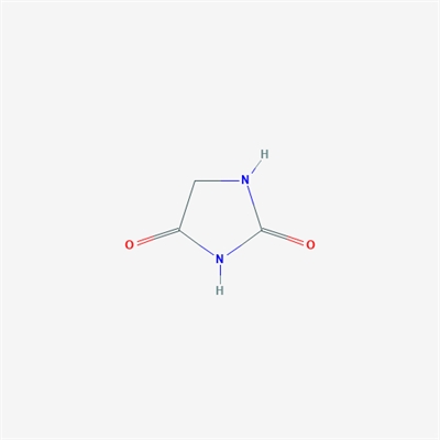 Imidazolidine-2,4-dione