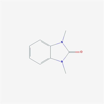 1,3-Dimethyl-1H-benzo[d]imidazol-2(3H)-one