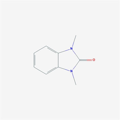 1,3-Dimethyl-1H-benzo[d]imidazol-2(3H)-one