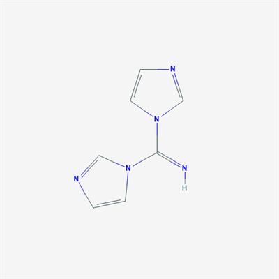 Di(1H-imidazol-2-yl)methanimine