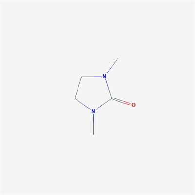 1,3-Dimethylimidazolidin-2-one