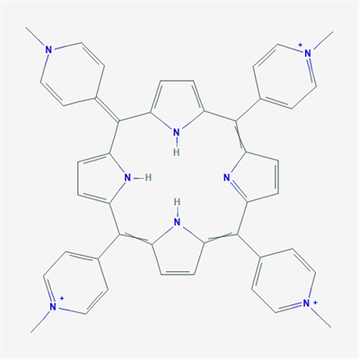 Tris[2-(2-pyridinyl-κN)-5-(trifluoromethyl)phenyl-κC]iridium(III)