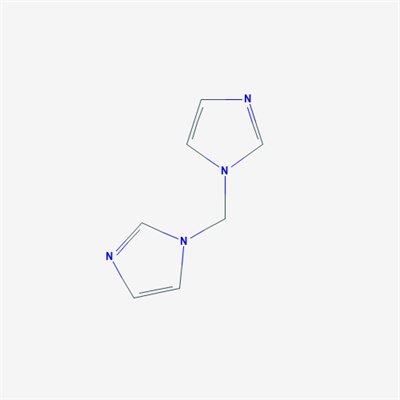 Di(1H-imidazol-1-yl)methane