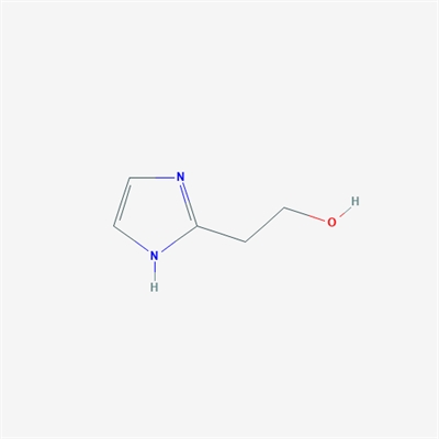 2-(1H-Imidazol-2-yl)ethanol