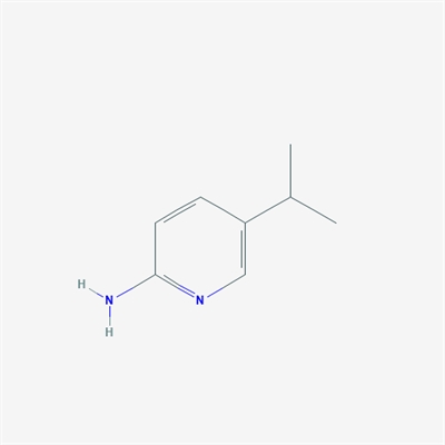 5-Isopropylpyridin-2-amine
