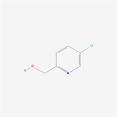 (5-Chloropyridin-2-yl)methanol