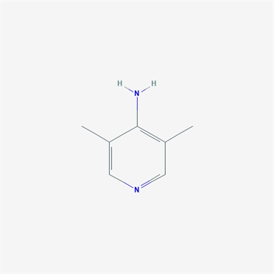 3,5-Dimethylpyridin-4-amine