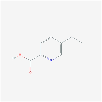 5-Ethylpicolinic acid