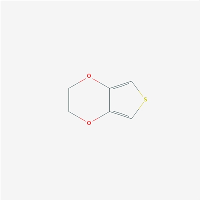 2,3-Dihydrothieno[3,4-b][1,4]dioxine