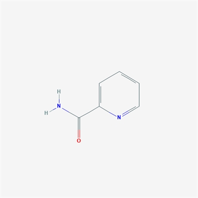 Picolinamide