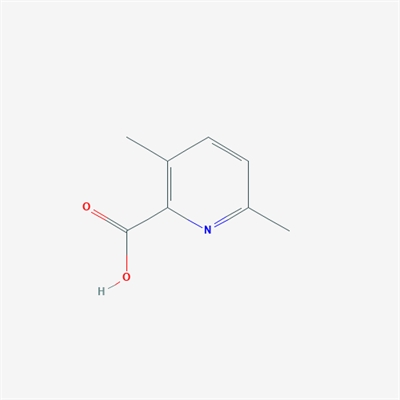 3,6-Dimethylpicolinic acid