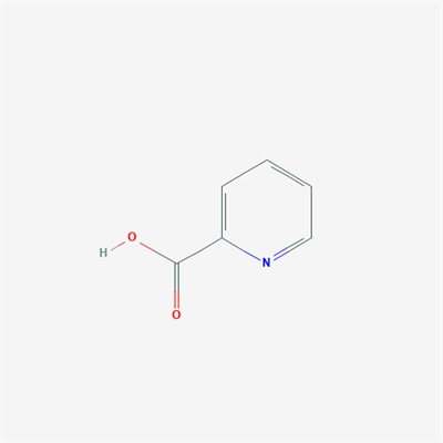 Picolinic acid