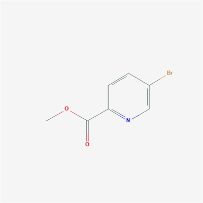 Methyl 5-bromopicolinate