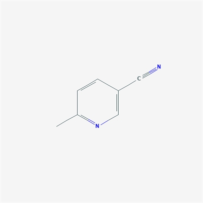 5-Cyano-2-picoline