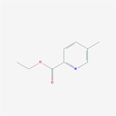 Ethyl 5-methylpicolinate