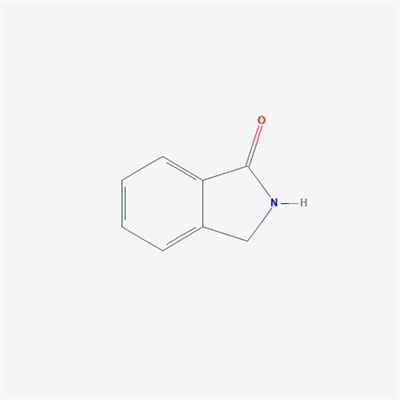 Isoindolin-1-one