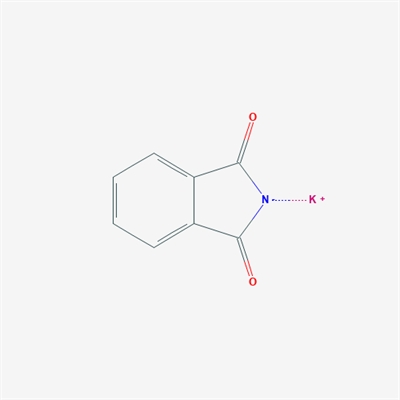Potassium 1,3-dioxoisoindolin-2-ide