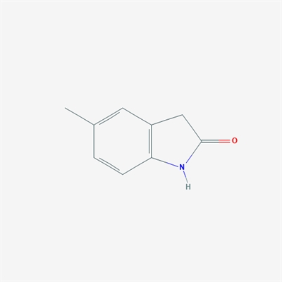 5-Methylindolin-2-one