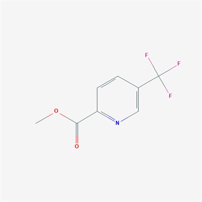 Methyl 5-(trifluoromethyl)picolinate
