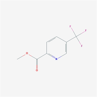 Methyl 5-(trifluoromethyl)picolinate