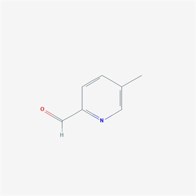 5-Methylpicolinaldehyde