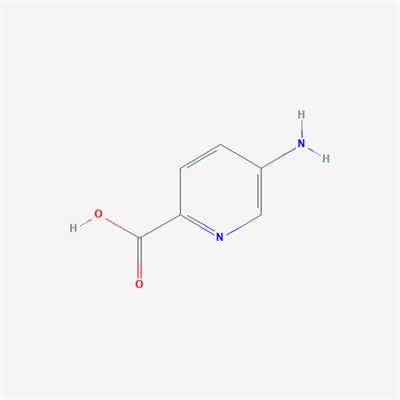 5-Aminopicolinic acid