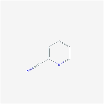 Picolinonitrile