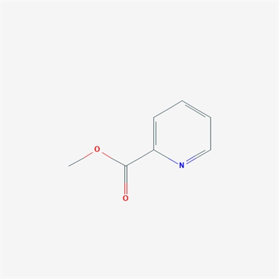 Methyl picolinate