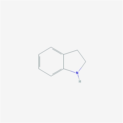 Indoline