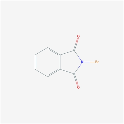 2-Bromoisoindoline-1,3-dione