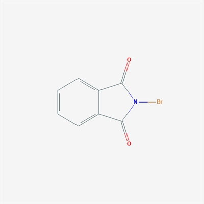 2-Bromoisoindoline-1,3-dione