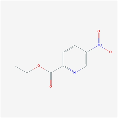 Ethyl 5-nitropicolinate