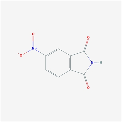 5-Nitroisoindoline-1,3-dione