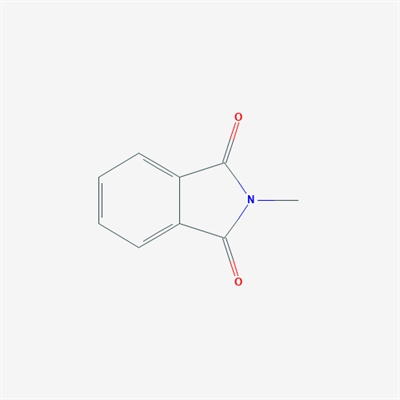 2-Methylisoindoline-1,3-dione