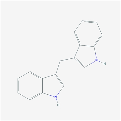 3,3'-Diindolylmethane