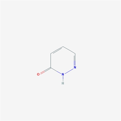 Pyridazin-3(2H)-one