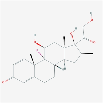 Betamethasone