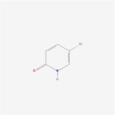 5-Bromopyridin-2-ol